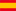 Bandera España